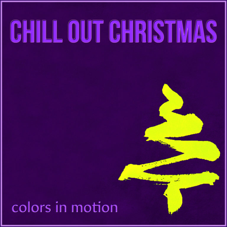 Chill Out Christmas – Entspannt in die kommende Weihnachtszeit