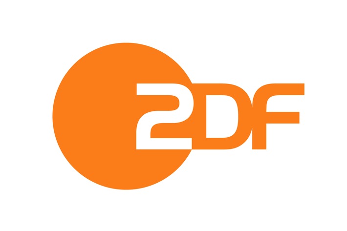 ARD und ZDF begrüßen Absage an Russland beim ESC
