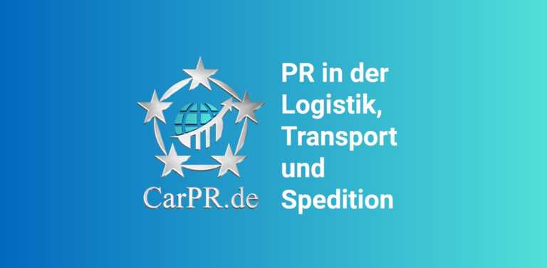 Umsatzstärkste Logistikunternehmen: Zielgerichtete Kampagnen führen Unternehmen der Logistik-Transportbranche zum Erfolg
