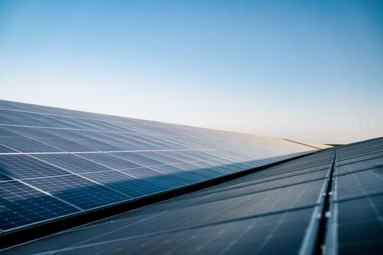 PFALZSOLAR baut das internationale Geschäft mit einem Solarpark in Österreich weiter aus