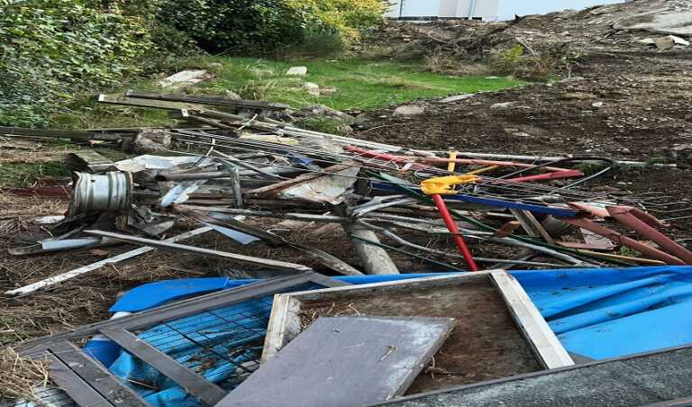 Die Schrottankauf Xanten ist Teil eines hochtechnisierten Wirtschaftszweiges, der für einen reibungslosen Materialfluss und gelebten Umweltschutz unverzichtbar ist