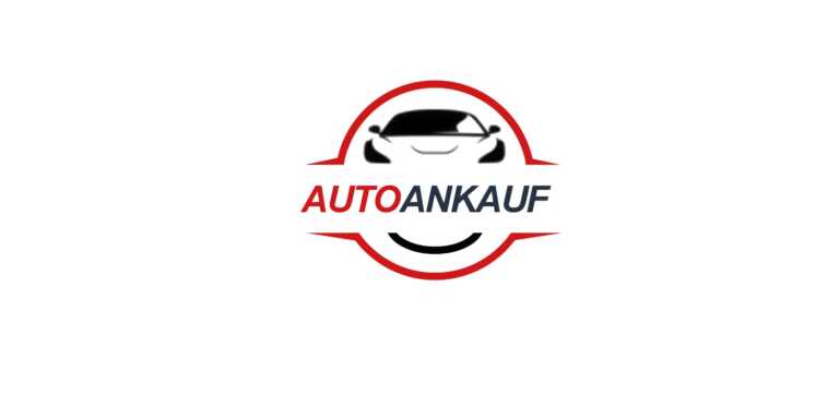 Autoankauf in Soest – Wir kaufen Gebrauchtwagen, Unfallwagen und Fahrzeuge ohne TÜV