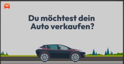 Autoankauf Wilhelmshaven – Fair und zuverlässig Fahrzeuge verkaufen