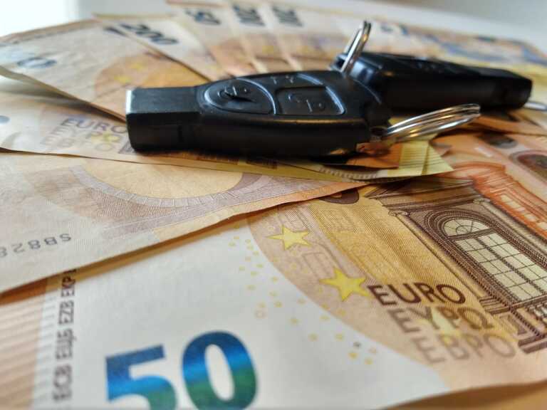 Autoankauf Wermelskirchen: Ihr Spezialist für faire Gebrauchtwagen-Preise