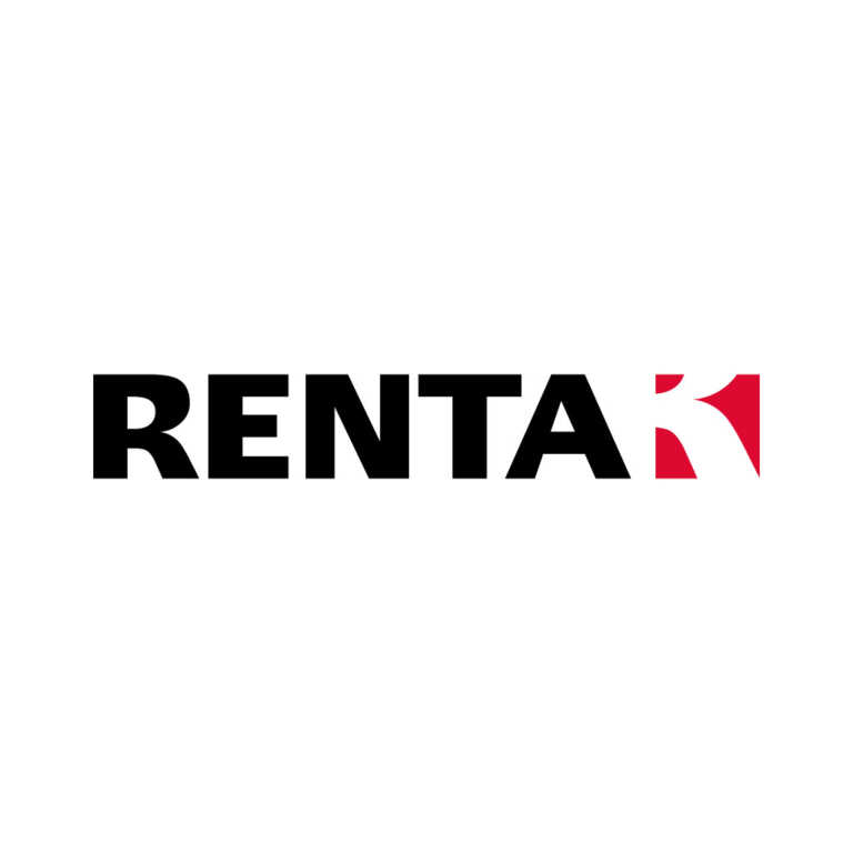 RENTA GmbH expandiert: Neue Niederlassung in Schwelm eröffnet