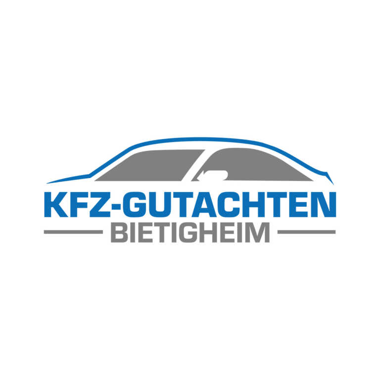 KFZ-Gutachten Bietigheim – Ihr Partner für Unfallgutachten