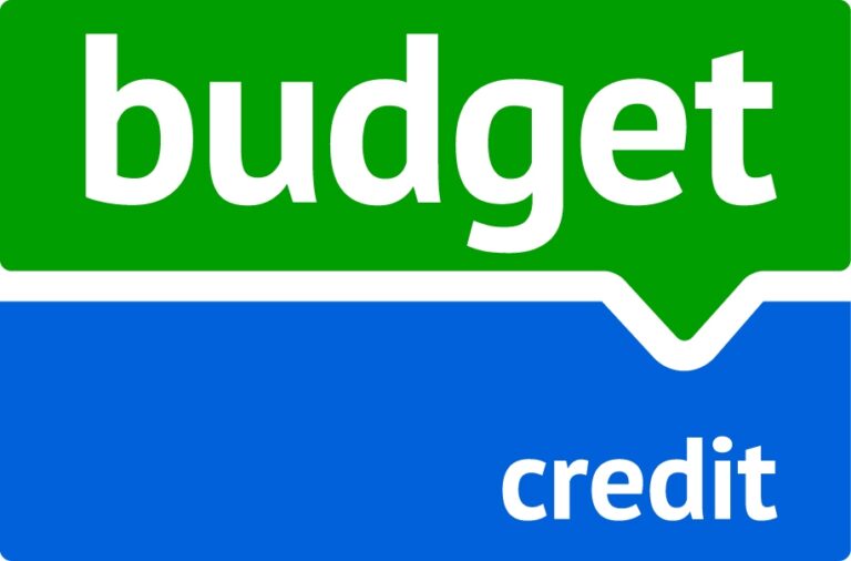 Kreditwunsch erfüllen: budgetgroup.ch GmbH begleitet Sie auf dem Weg