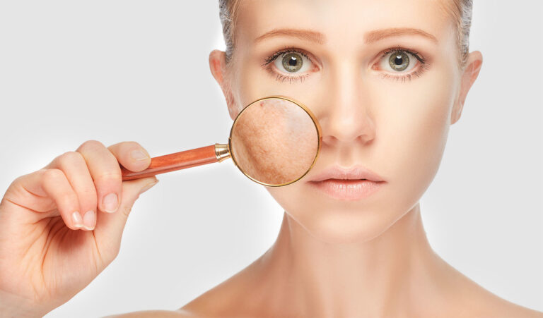Dermatherapie im Aufwind: Ganzheitliche Hautpflege als Berufsperspektive