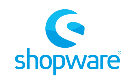 Shopware 6.6 – die Zukunft des E-Commerce ist hier
