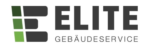 Professionelle Sauberkeit: Elite Gebäudeservice – Ihr Partner in Frankfurt