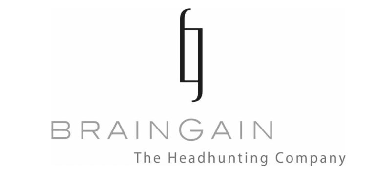 Erstklassiges Headhunting: Braingain für Ihr Unternehmen