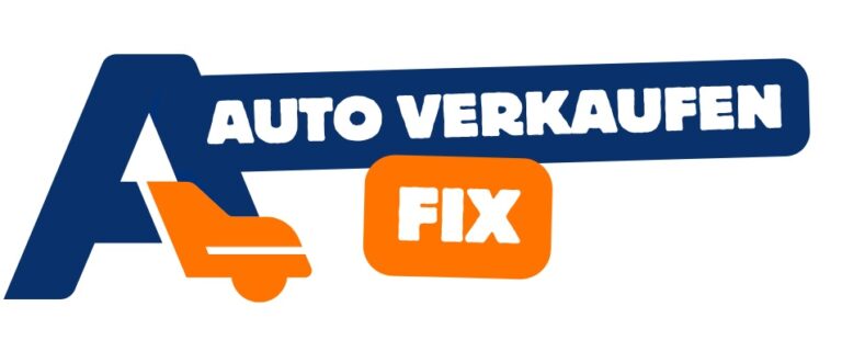 Ihr Auto verkaufen in Braunschweig: Unkomplizierte Lösungen mit Auto Verkaufen Fix