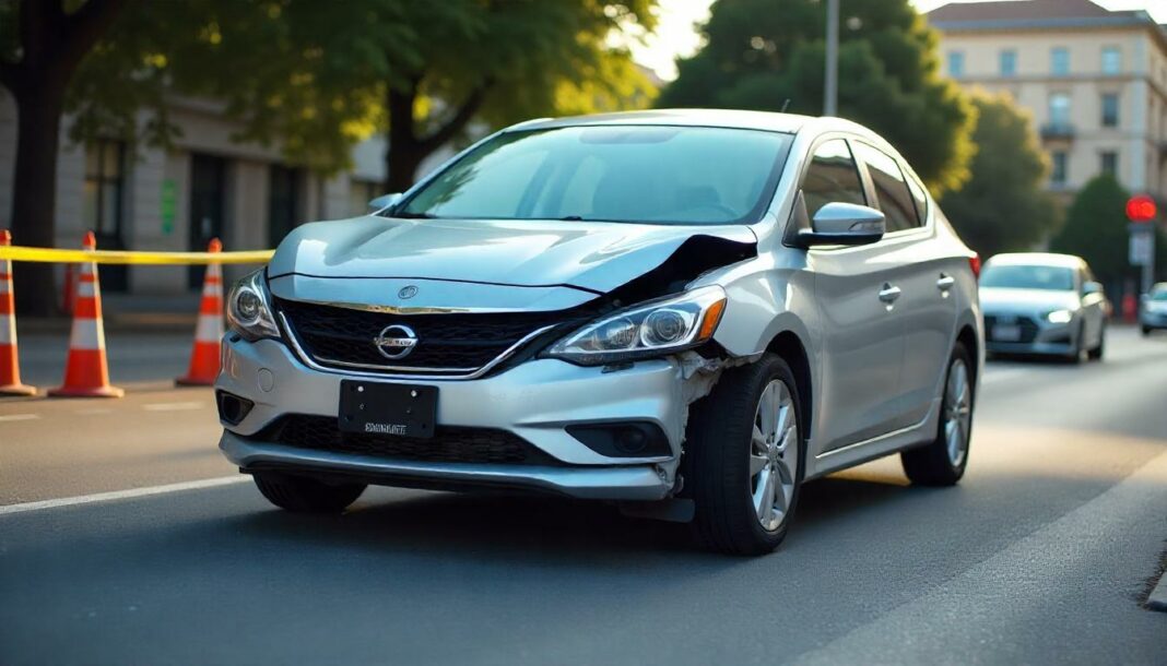 Ankauf-oder-Verschrottung-im-Vergleich-4