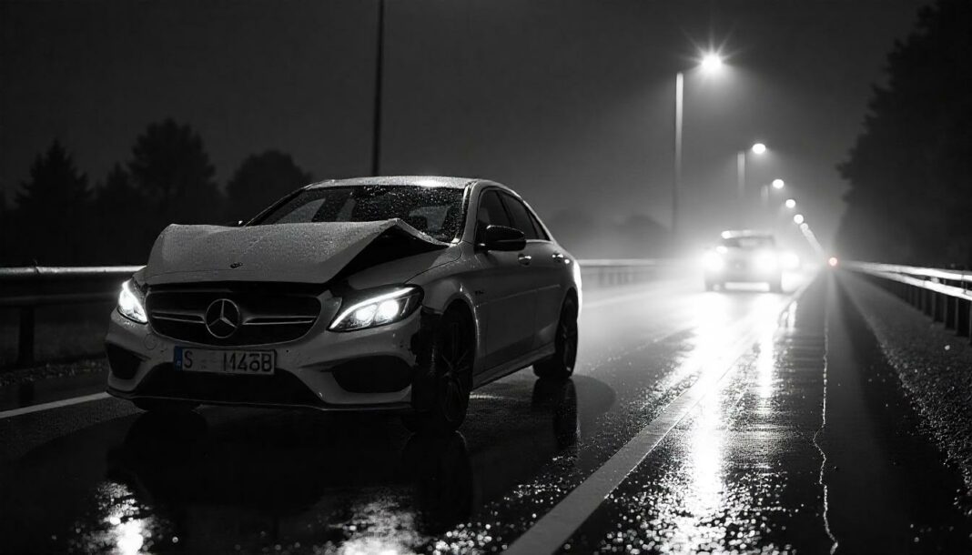 Defektes-Fahrzeug-verkaufen-2-2