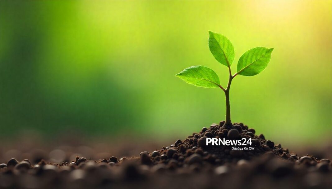 Pressemitteilung-jetzt-veroeffentlichen