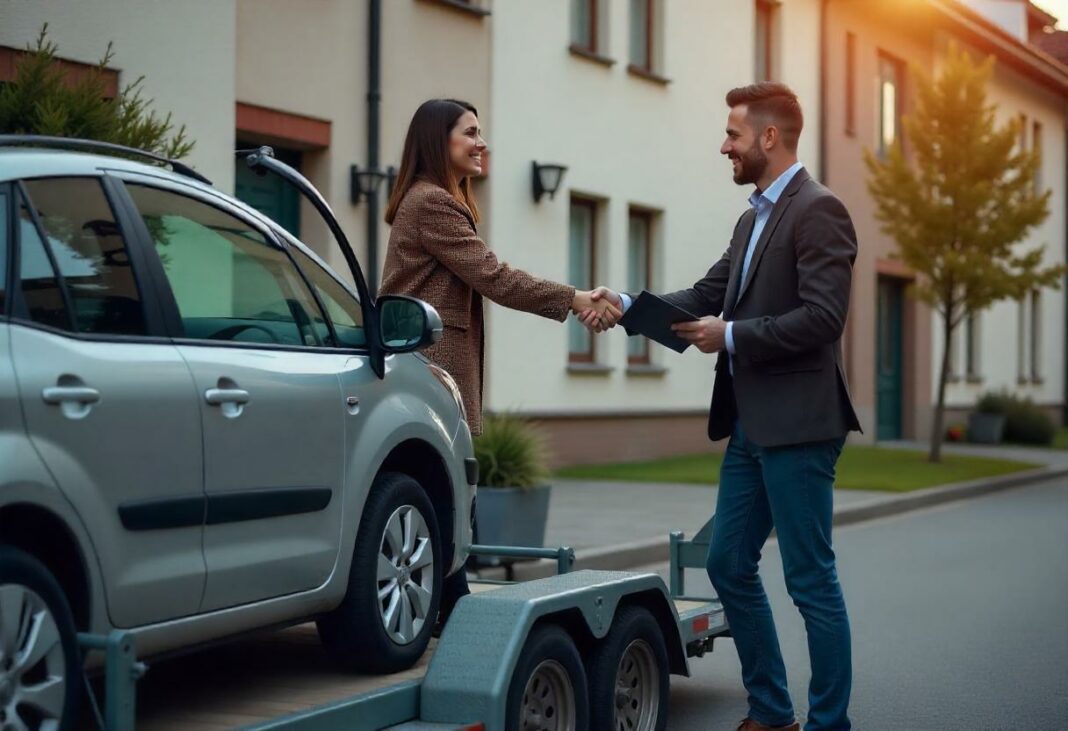Unterlagen-sind-beim-Autoankauf-in-Koeln