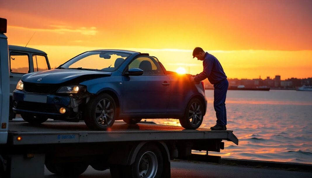 Zukunft-der-Autoverschrottung-1