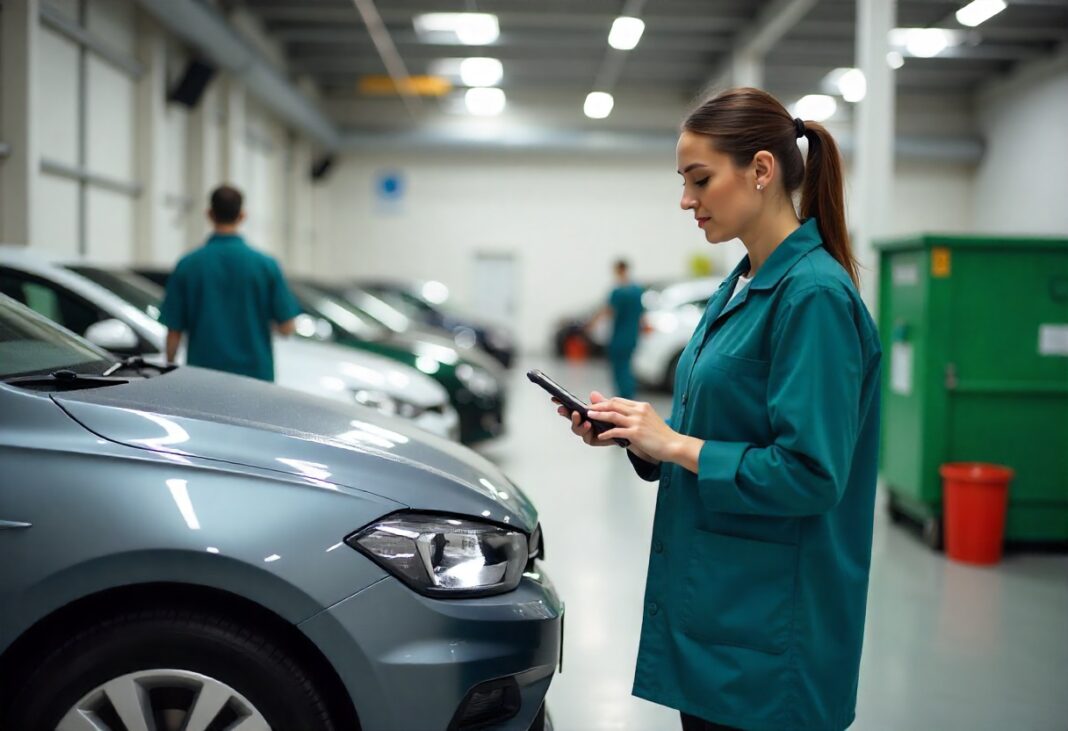 autoentsorgung-kostenlos-oder-mit-gewinn