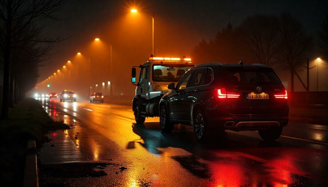 freepik__the-style-is-candid-image-photography-with-natural__38374-1