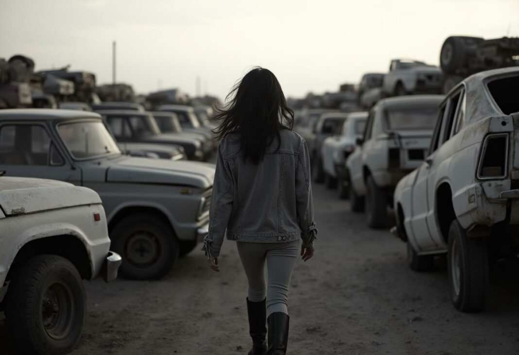 freepik__the-style-is-candid-image-photography-with-natural__83918