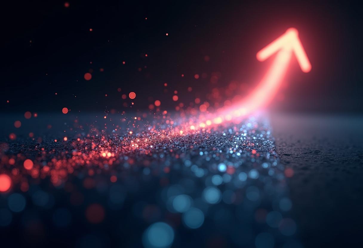 Presseportal Netzwerk: Was es ist, was es bringt und wie Unternehmen davon profitieren